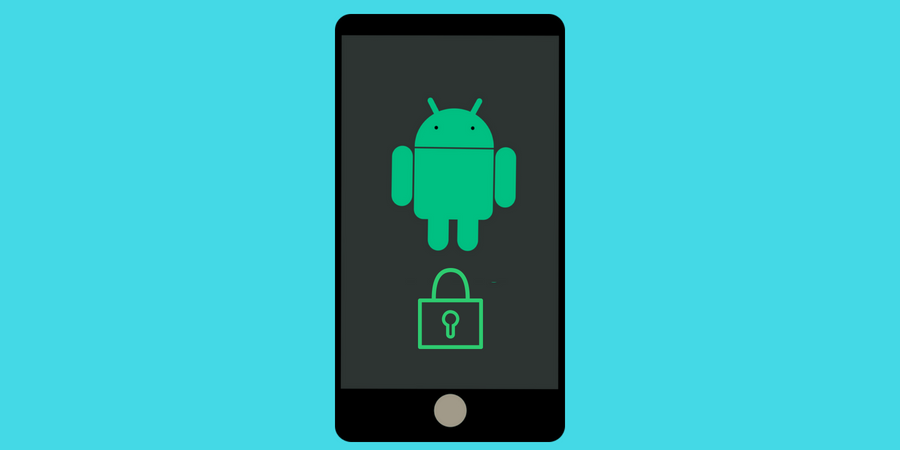 Aplikasi Antivirus Terbaik Di Android