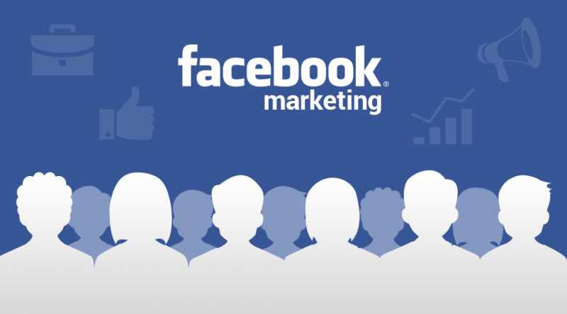 7 Tools Facebook Marketing Gratis